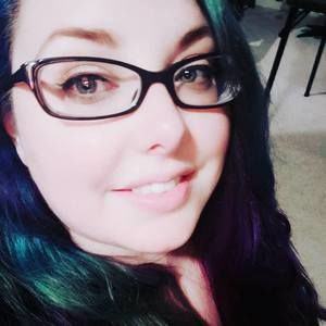 Meet your Posher, Jillian